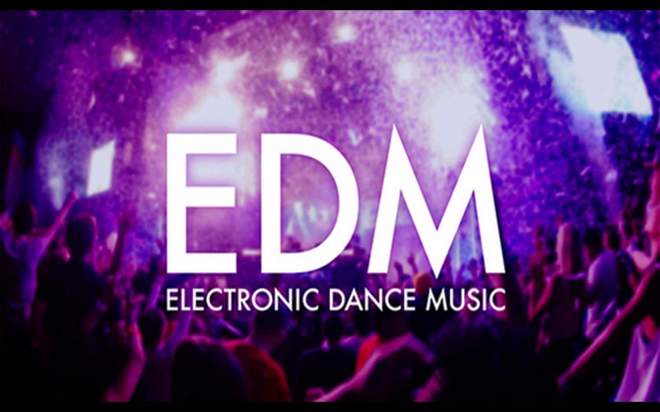 Download Dance Music 4K Free HD iPhone 2021 Desktop Tablets Photos wallpaper