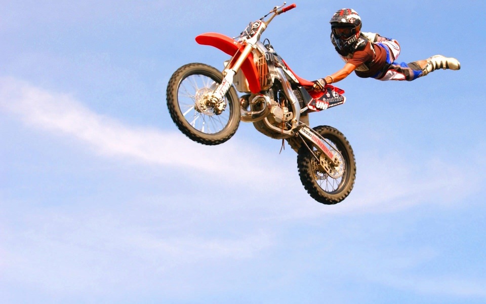 Download Dirt Bike Stunts 4K 5K 8K HD iPad Tablet Desktop iPhone Photos wallpaper