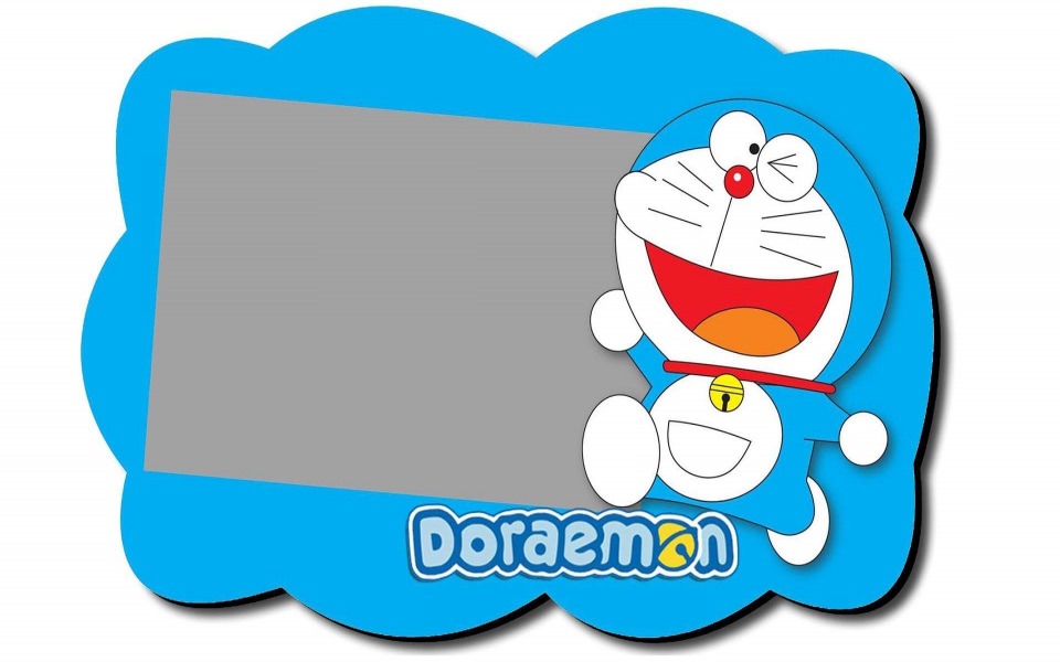 Download Doraemon 4K High Definition Mobile wallpaper