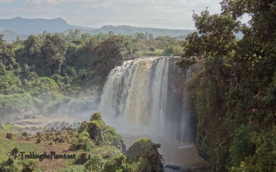 Download Ethiopia HD 4K iPhone Android iPad wallpaper