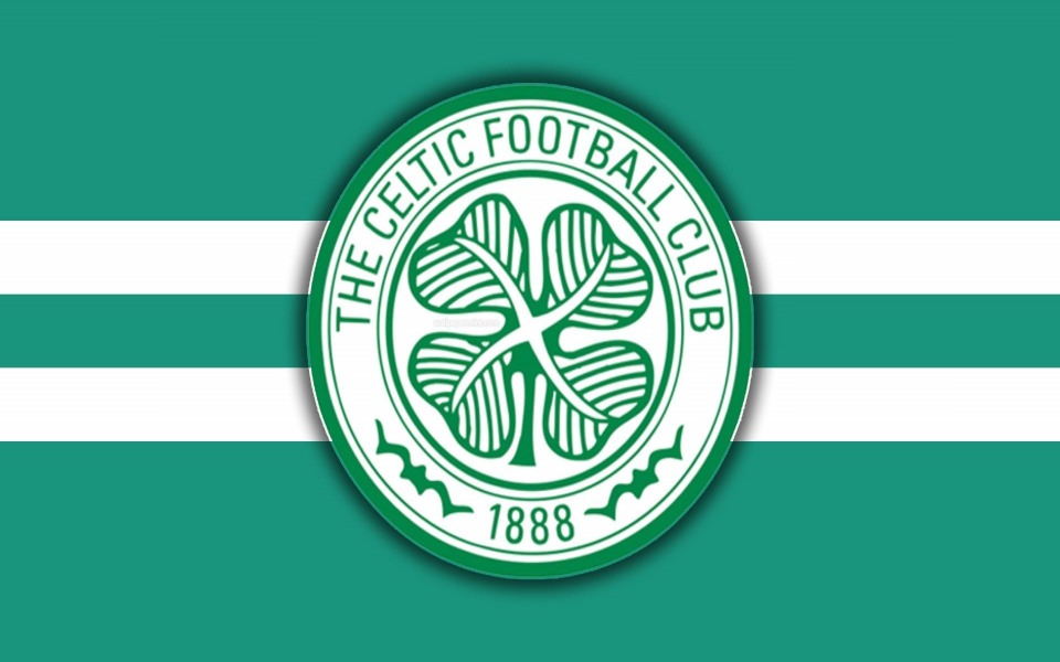 Download FC Celtic iPhone 4K HD 2020 Desktop Background wallpaper