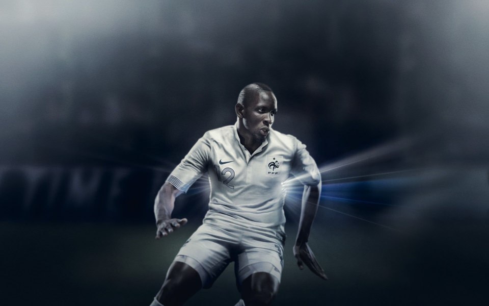 Download Football France 4K HD 2020 wallpaper