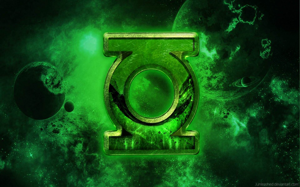 Download Green Lantern 4K Free HD iPhone Desktop Tablets Photos wallpaper