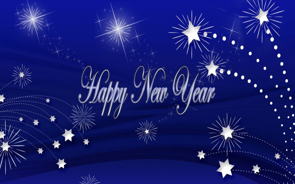 Download Happy New Year 2021 4K 2020 HD iPhone wallpaper