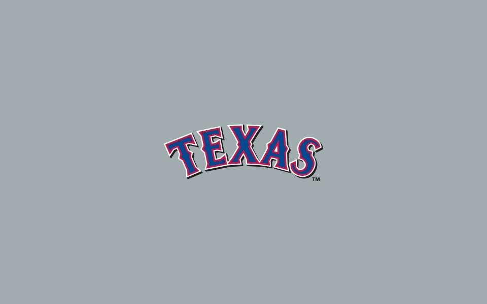 Download HD Texas Rangers 4K iPhone Android iPad wallpaper