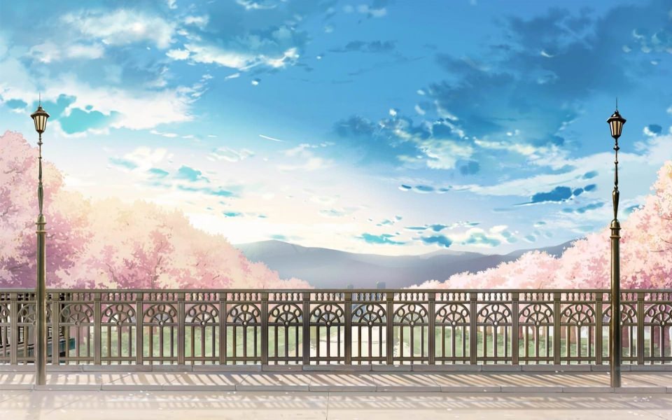 Download I Want To Eat Your Pancreas HD Anime 4K 2020 wallpaper