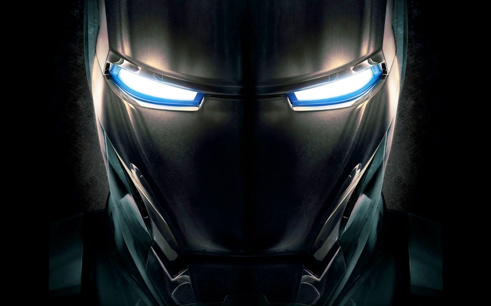 Download Iron Man War Machine 4K HD Mobile wallpaper