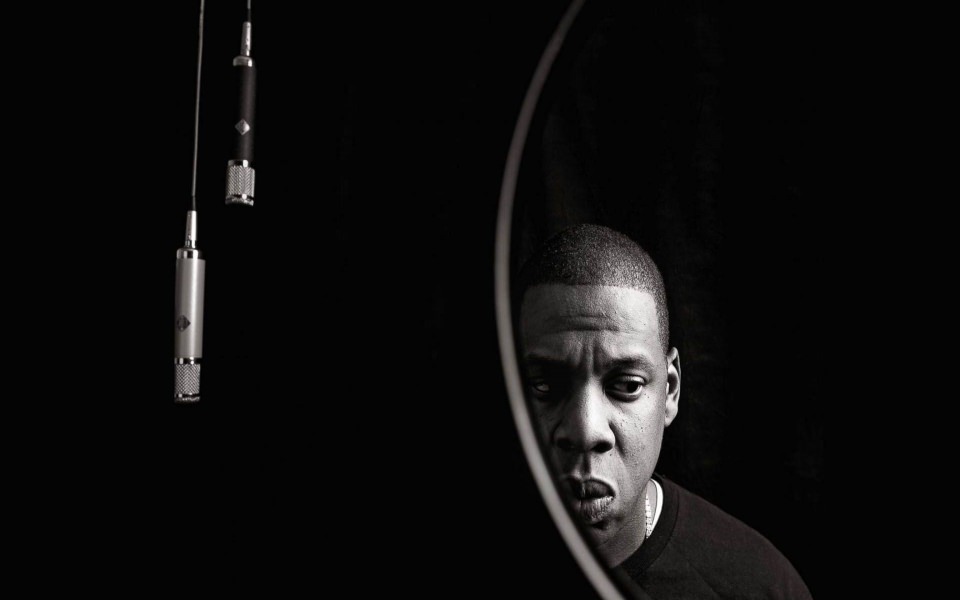 Download Jay Z Photoshoot HD 8K 2020 Pics wallpaper