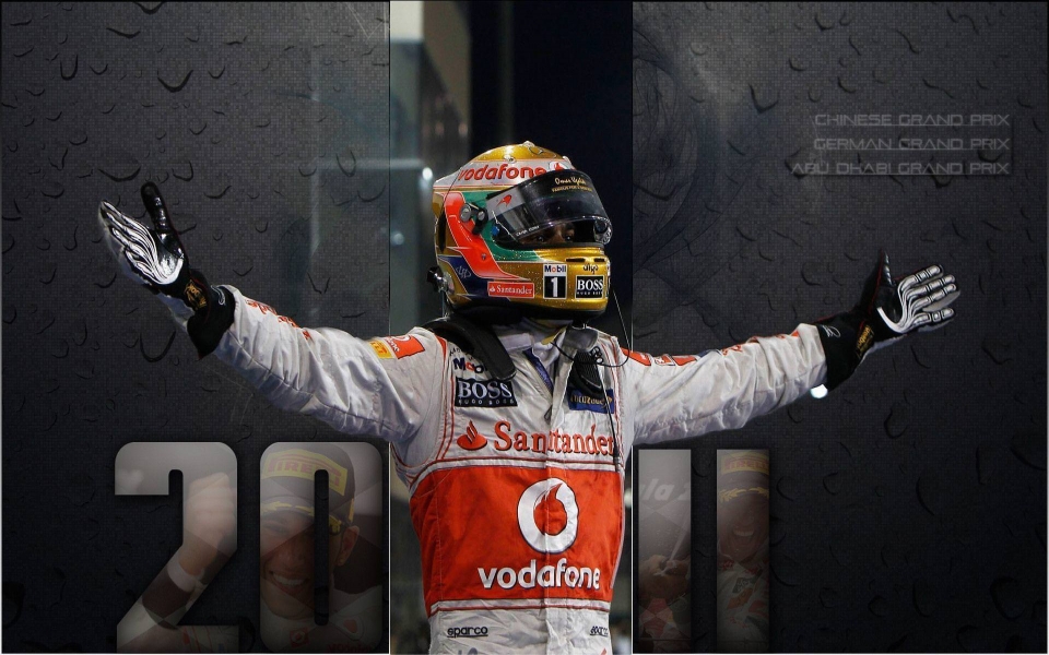 Lewis Hamilton Wallpapers HD  150 Pictures APK for Android Download