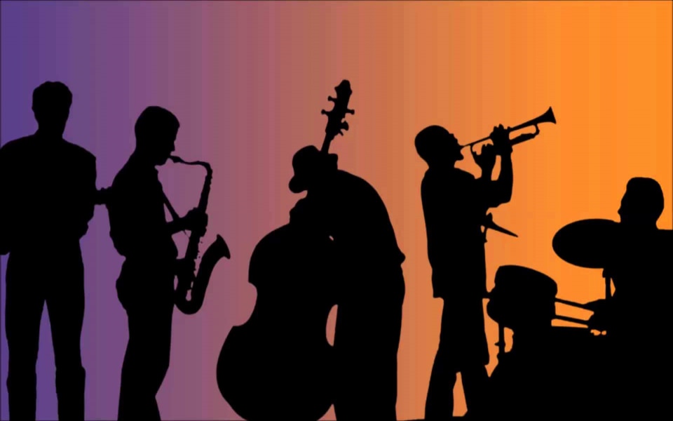 Download Literature Music Dance 4K Mobile iOS Mac 2020 wallpaper