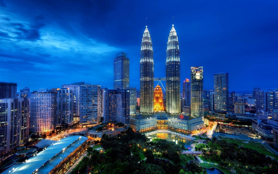 Download Malaysia 4K Free HD iPhone 2021 Desktop Tablets Photos ...