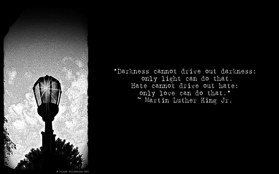 Download Martin Luther King Jr Quotes 2020 wallpaper