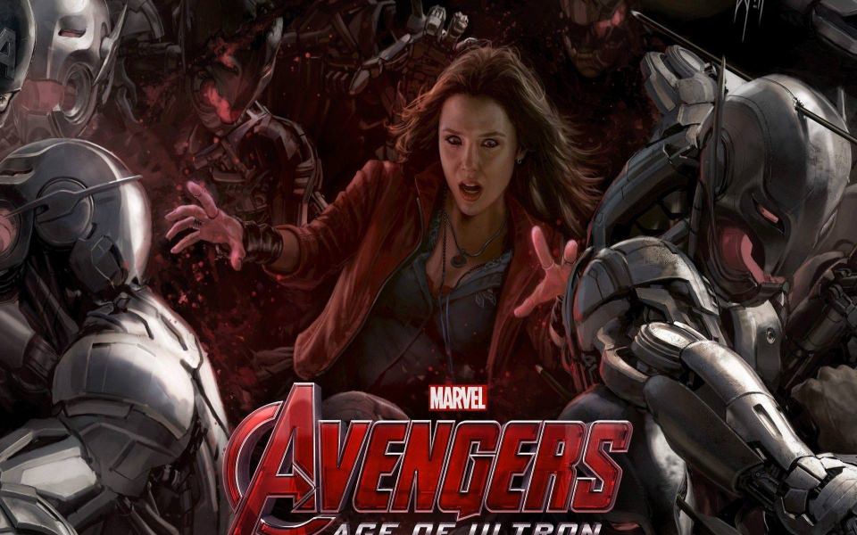 Download Marvel Avengers 4K HD 2020 iPhone Mac Desktop iPad Air wallpaper