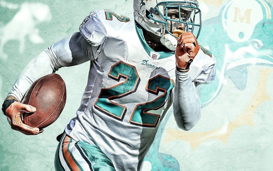 Download Miami Dolphins 4K Free HD iPhone 2021 Desktop Tablets Photos wallpaper
