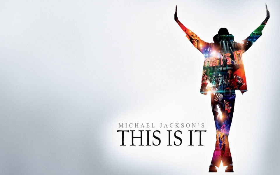 Download Michael Jackson iPhone 4K 2020 HD Desktop wallpaper