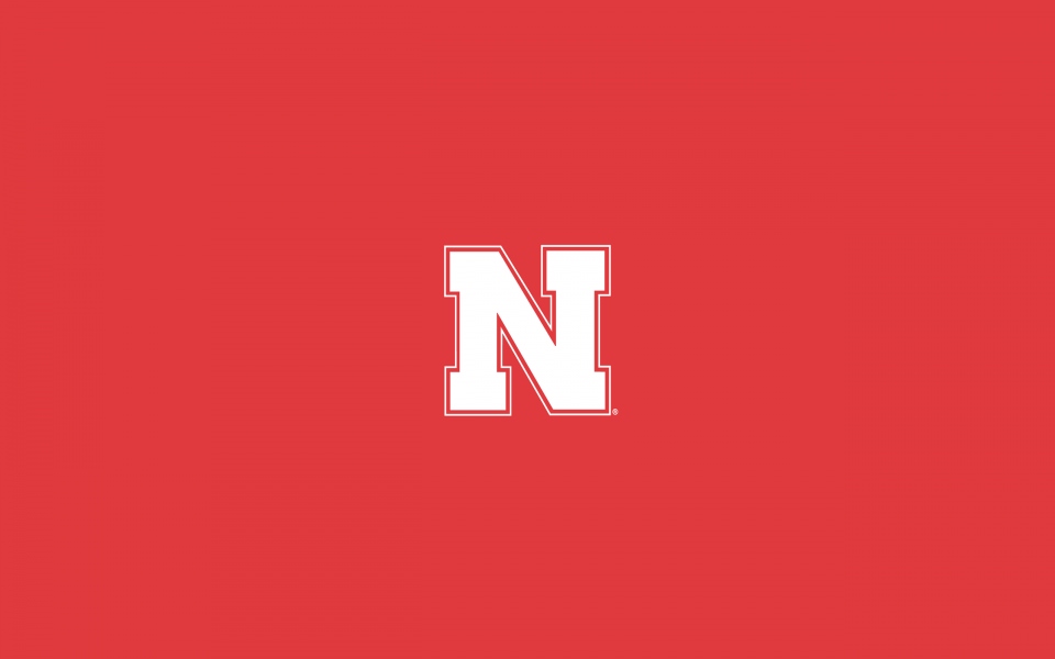 Download Nebraska  4K HD 2020 iPhone Mac wallpaper