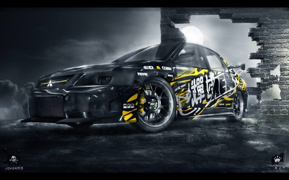 Download Need For Speed Minimalist 4k 2020 HD 2020 wallpaper