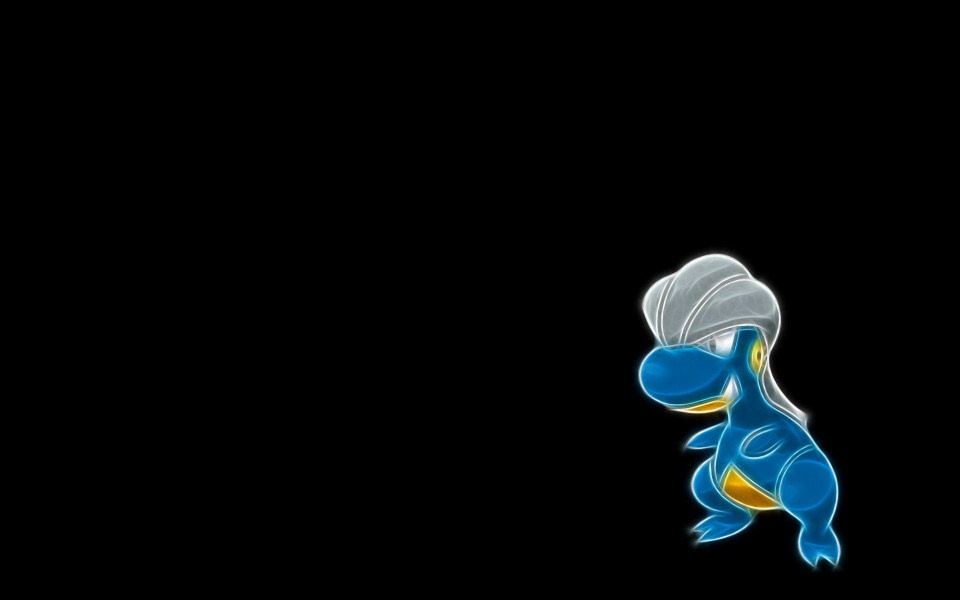 Download Pokemon New 2020 4K iPhone Mac wallpaper
