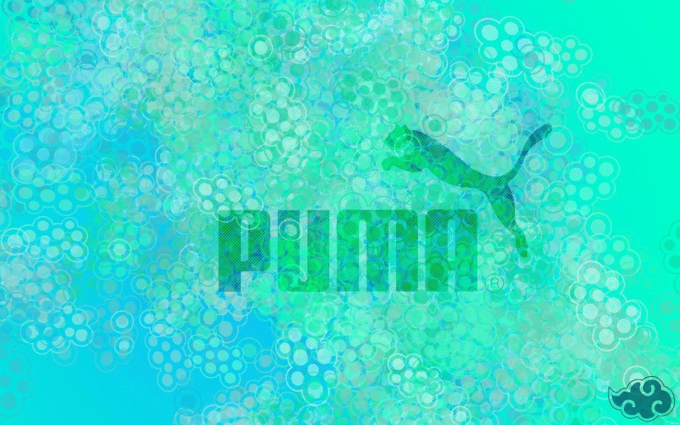 Download Puma 4K HD Background Desktop Mobile iOS Mac 2020 wallpaper