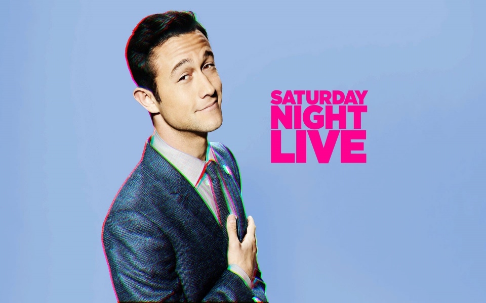 Download Saturday Night Live 4K HD Mobile wallpaper