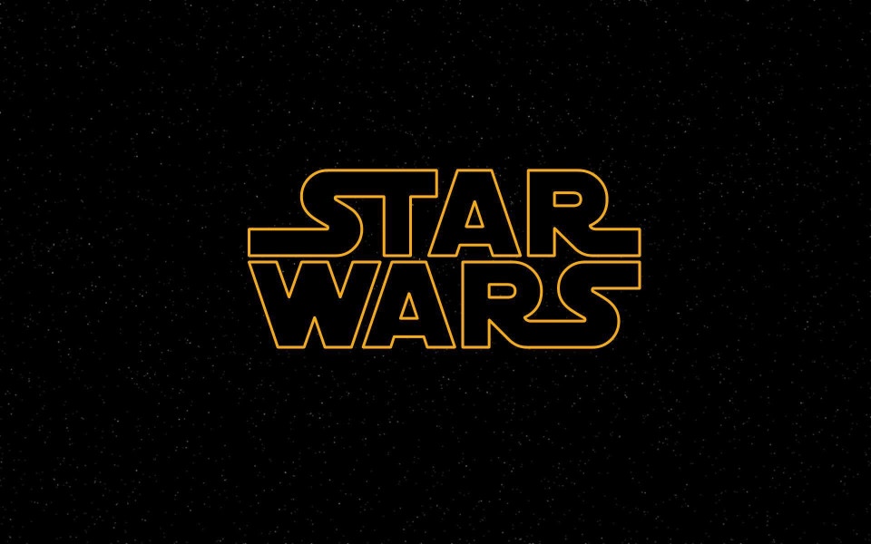 Download Star Wars 4K Free HD iPhone 2021 Desktop Tablets Photos wallpaper