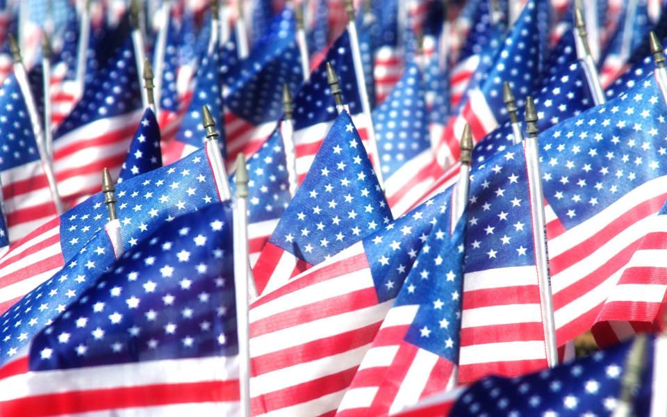 Download Veterans Day 2020 4K Desktop iPhone iPad wallpaper