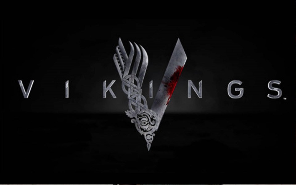 Download Vikings HD 8K 2020 Pics wallpaper