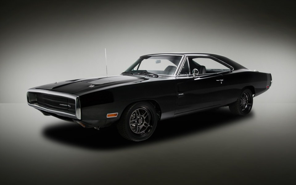 Download 1970 Dodge Charger 5K Wallpaper iPhone 6 HD Free Download wallpaper
