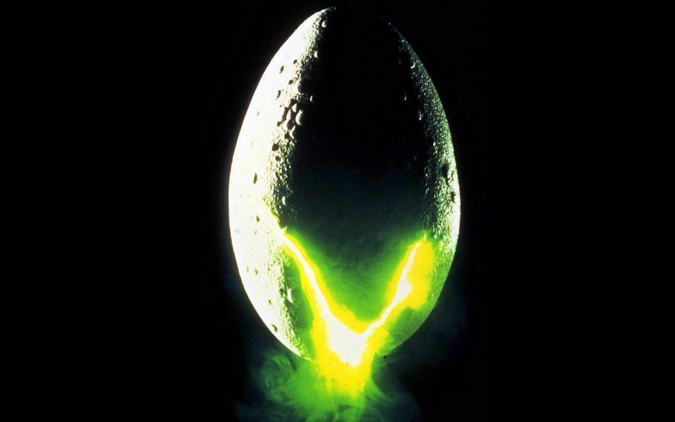 Download Aliens Movie HD 4K 2020 For iPhone Mobile Phone wallpaper