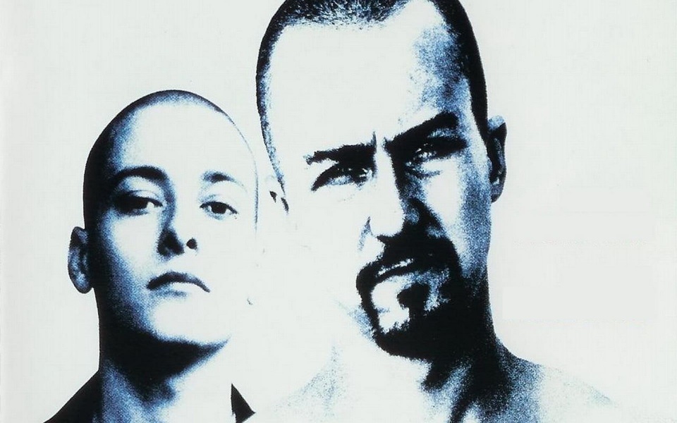 Download American History X HD 4K Photos Pictures Download wallpaper