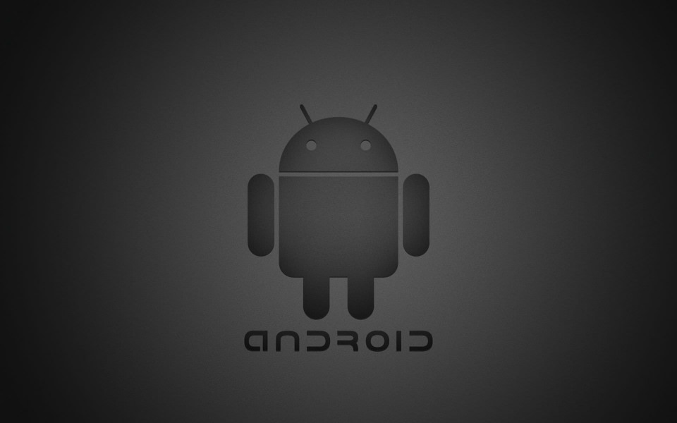 Download Android HD 4K iPhone Mobile Desktop wallpaper
