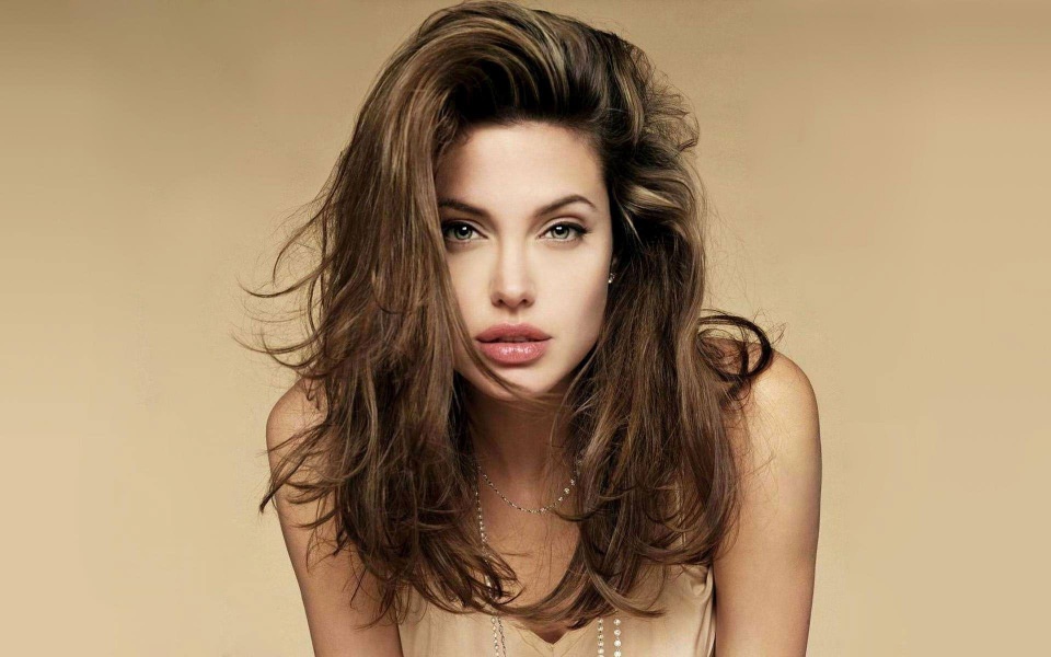 Download Angelina Jolie HD 8K 1920x1080 2020 PC Mobile Images Photos Download wallpaper