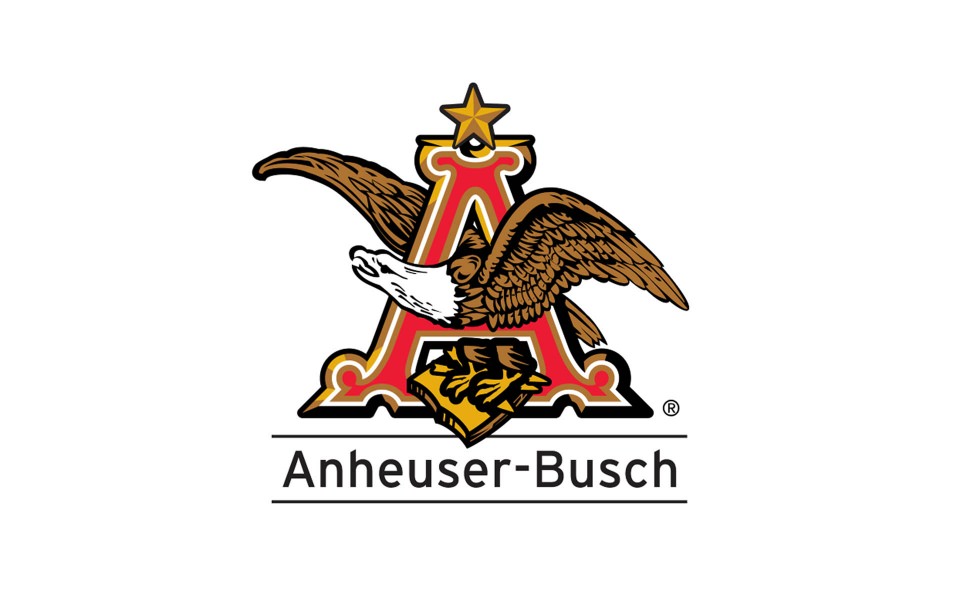 Download Anheuser Busch HD 4K wallpaper