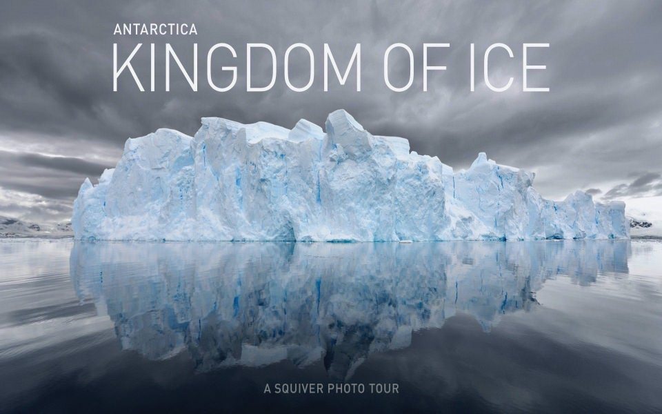 Download Antarctica Wallpapers HD Download wallpaper