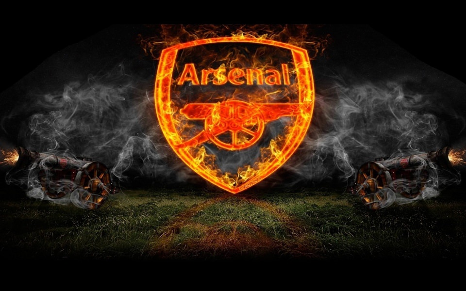 Download Arsenal Hd Wallpapers For Android wallpaper