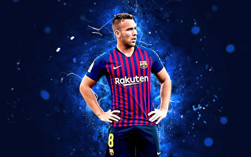 Download Arthur Melo iPhone 8 Pictures HD For Android Desktop Background wallpaper