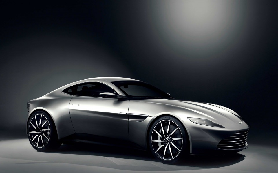 Download Aston Martin HD 4K For iPhone Mobile Phone Download wallpaper