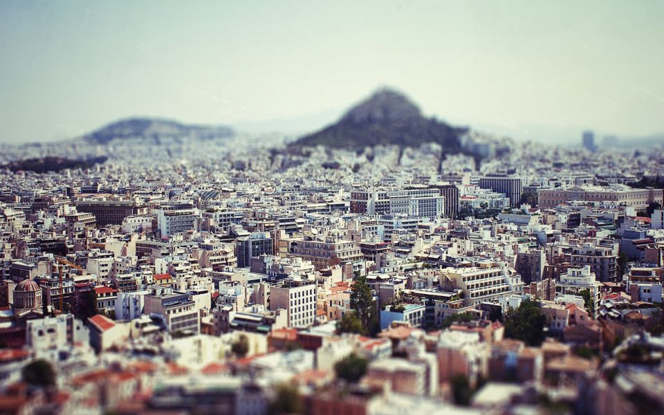 Download Athens 1920x1080 HD 2020 6K For Mobile iPad Download wallpaper