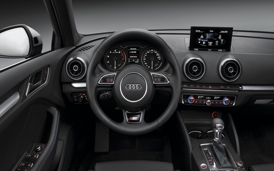 Download Audi A1 5K Download For Mobile PC Full HD Images wallpaper