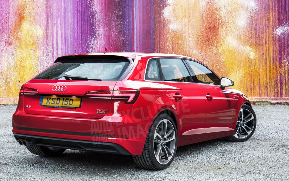 Download Audi A3 2019 Price Car Full HD 5K 2020 Images Photos Download wallpaper