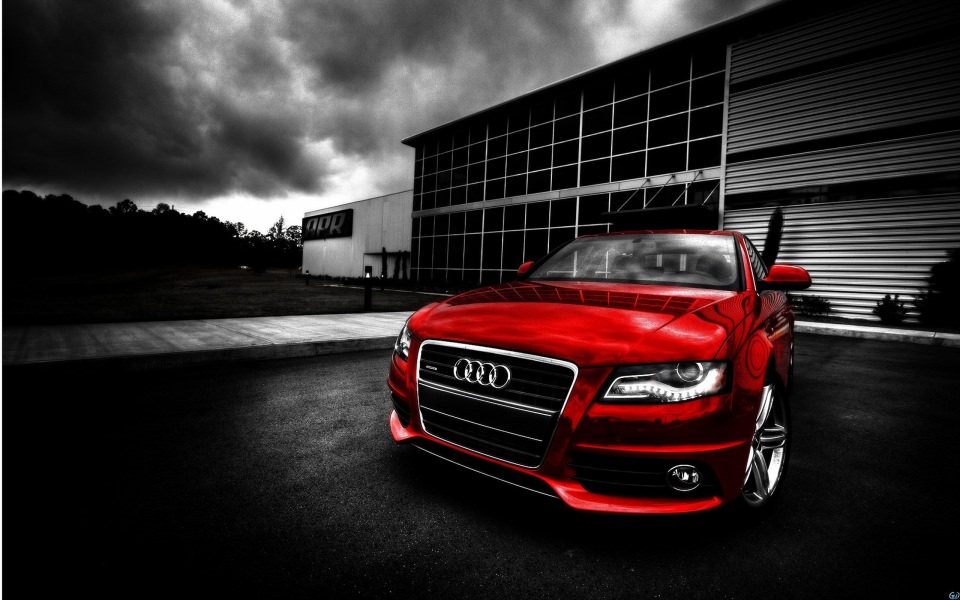 Download Audi Q3 4K HD Photos iPhone wallpaper