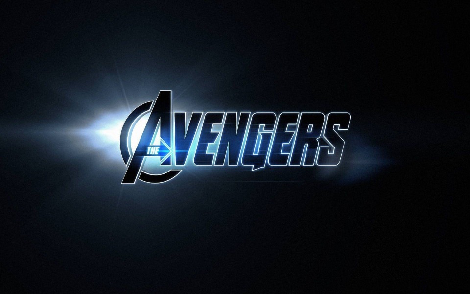 Download Avengers 4K HD 2020 For Phone Desktop Background wallpaper