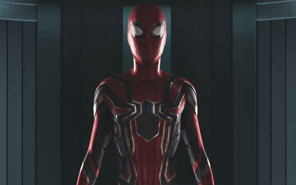Download Avengers Infinity War HD 4K Widescreen Photos Images wallpaper