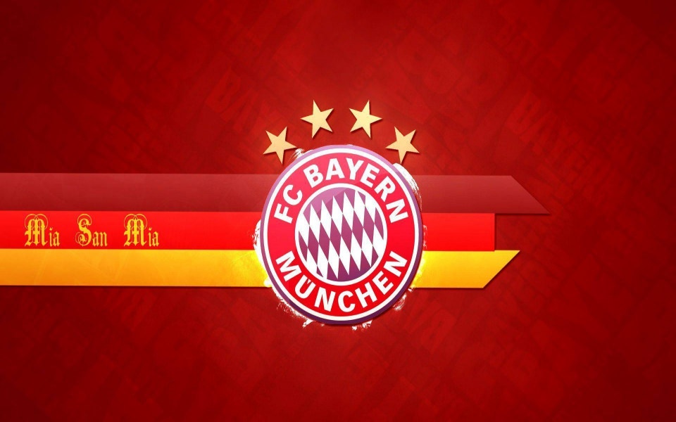 Download Bayern Munich 4K Mobile 2020 1080p wallpaper