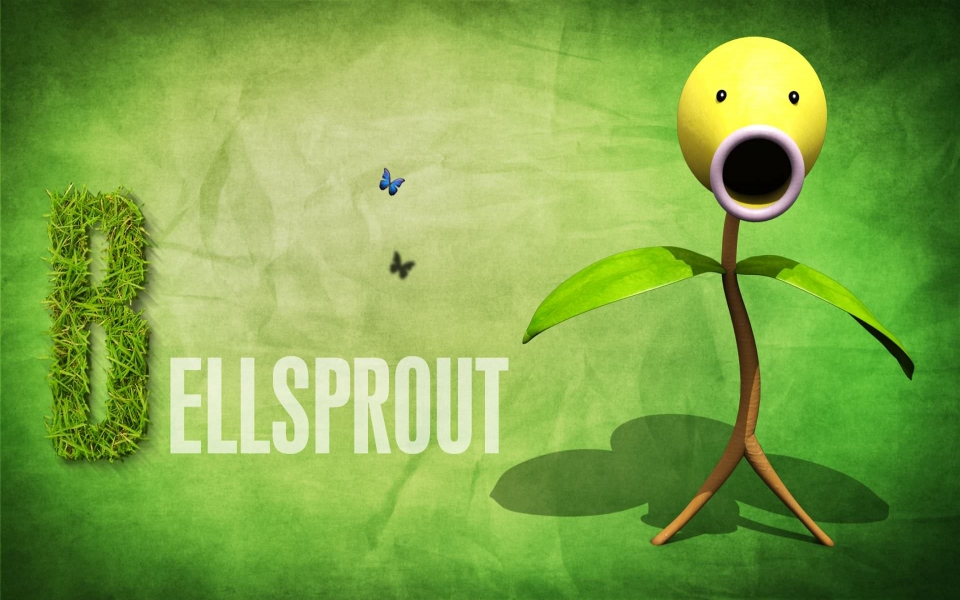 Download Bellsprout 8K 6K HD iPhone iPad Tablets PC Photos Pictures Backgrounds Download wallpaper
