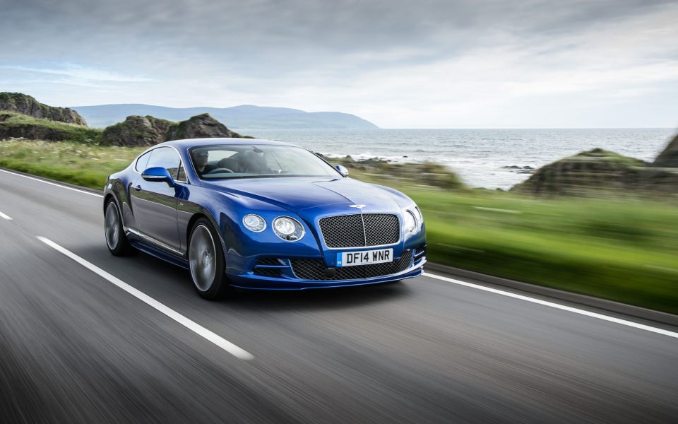 Download Bentley 2015 Coupe Ultra HD 4K iPhone PC Free Download wallpaper