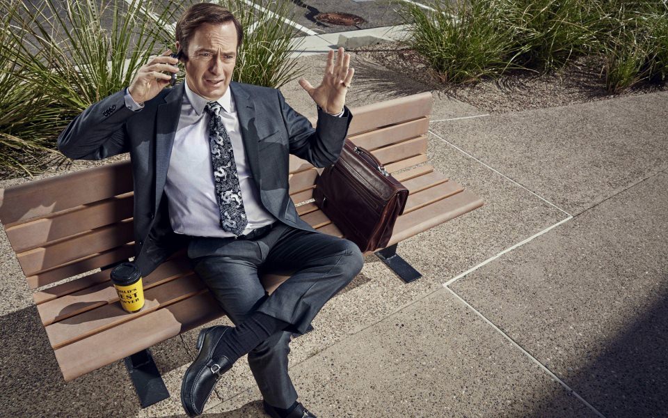 Download Better Call Saul iPhone X HD 4K Android Mobile Free Download
