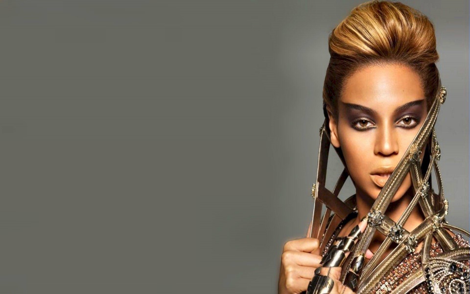 Download Beyonce 4K Mobile 2020 1080p Mac Desktop HD wallpaper