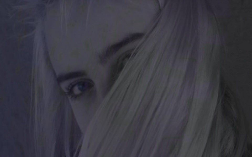 Download Billie Eilish Wallpaper iPhone IX Pictures HD For Android Desktop Background Free Downloa wallpaper