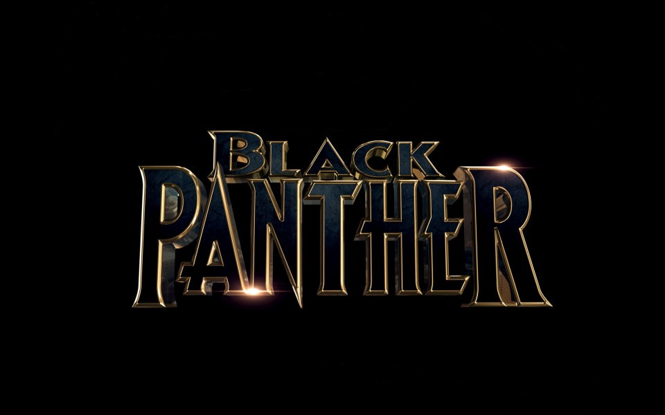 Download Black Panther Movie Wallpaper 4k wallpaper